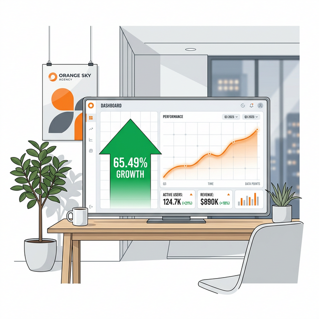 Exclusive Offerings/Services